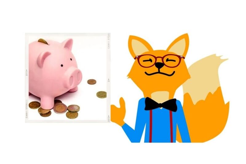 Shark Akkustaubsauger-Preise